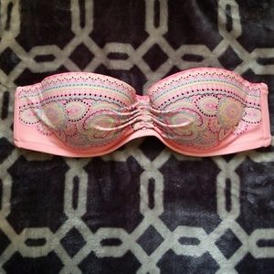 Victoria Secret Swimsuit Top